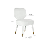 Athena   Dining Chair