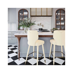 Athena  Bar Stool