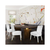 Selena Dining Table