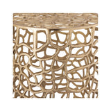 Sophia Side Table