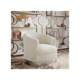 Stella  Lounge Chair