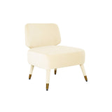 Athena   Accent Chair