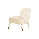 Athena   Accent Chair