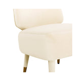 Athena   Accent Chair