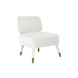 Athena   Accent Chair