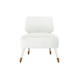 Athena   Accent Chair