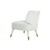 Athena   Accent Chair