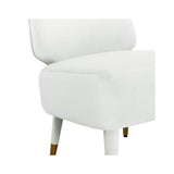 Athena   Accent Chair