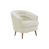 Jules Accent Chair