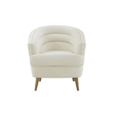 Jules Accent Chair