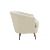 Jules Accent Chair