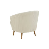 Jules Accent Chair