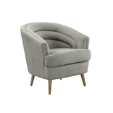 Jules Accent Chair