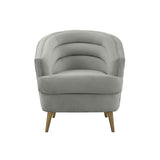 Jules Accent Chair