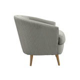 Jules Accent Chair