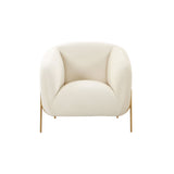 Kandra   Accent Chair