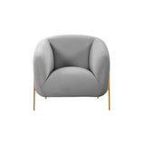 Kandra   Accent Chair