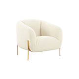 Kandra   Accent Chair