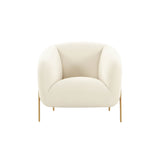 Kandra   Accent Chair