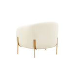 Kandra   Accent Chair