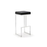 TOV Ferrara Bar Stool - set of 2