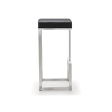 TOV Ferrara Bar Stool - set of 2