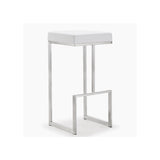 TOV Ferrara Bar Stool - set of 2