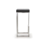 TOV Ferrara Bar Stool - set of 2