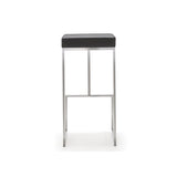 TOV Ferrara Bar Stool - set of 2