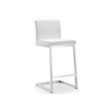 TOV Parma Counter Stool - Set of 2