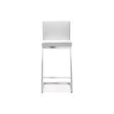 TOV Parma Counter Stool - Set of 2