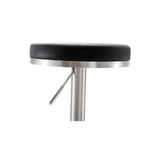 TOV Fano Adjustable Barstool