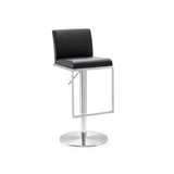 TOV Amalfi Adjustable Barstool