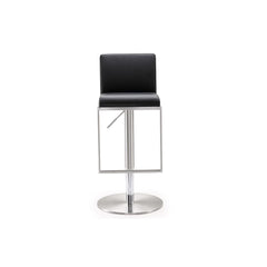 TOV Amalfi Adjustable Barstool