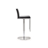 TOV Amalfi Adjustable Barstool