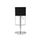 TOV Amalfi Adjustable Barstool