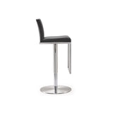 TOV Amalfi Adjustable Barstool