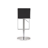 TOV Amalfi Adjustable Barstool