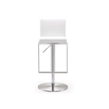 TOV Amalfi Adjustable Barstool