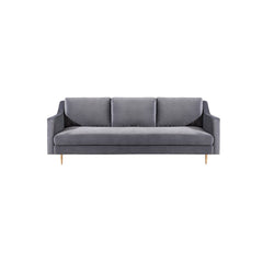 TOV Milan Sofa