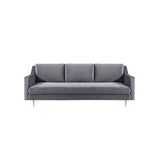 Milan  Sofa