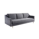 Milan  Sofa