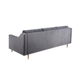 Milan  Sofa