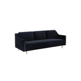 TOV Milan Sofa