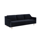 Milan  Sofa