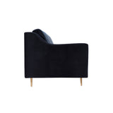 TOV Milan Sofa