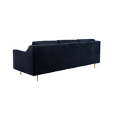 Milan  Sofa