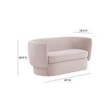 Isabella Sofa