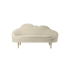 Cloud Settee Loveseat