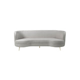 TOV Flare Sofa